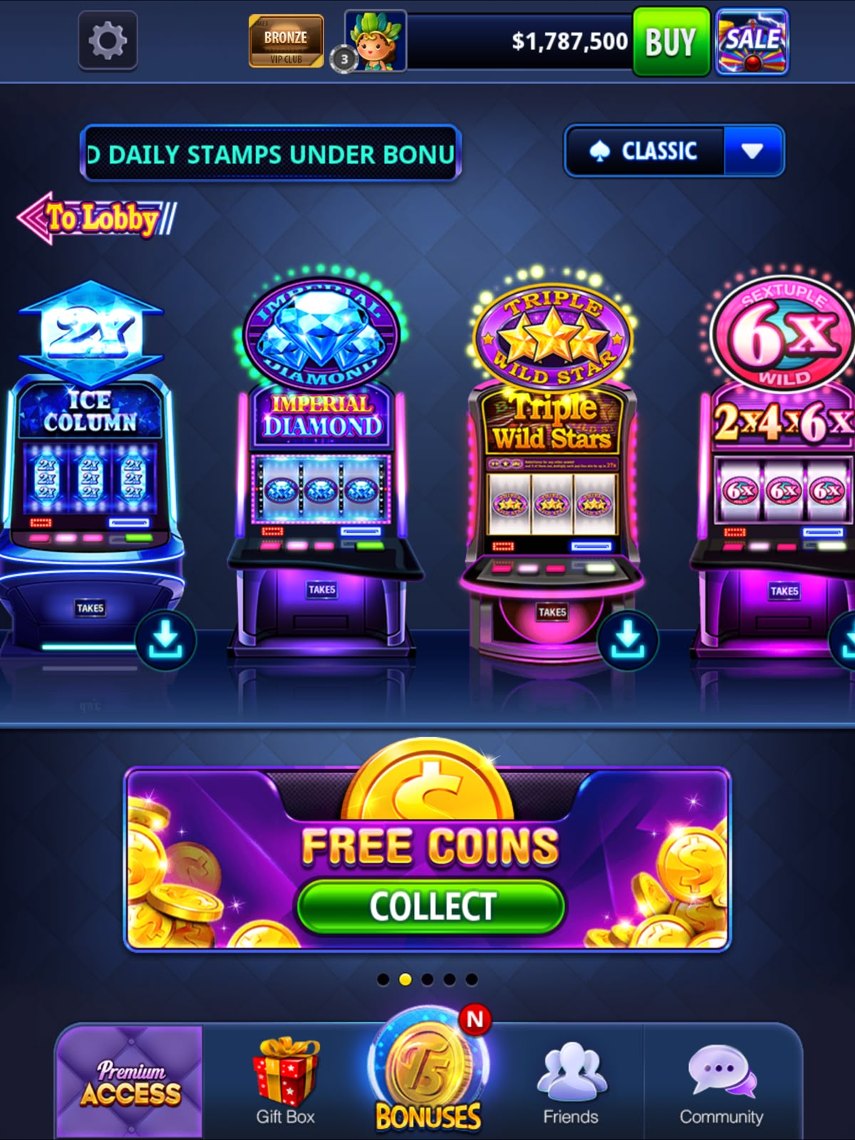 smartbettingguide game