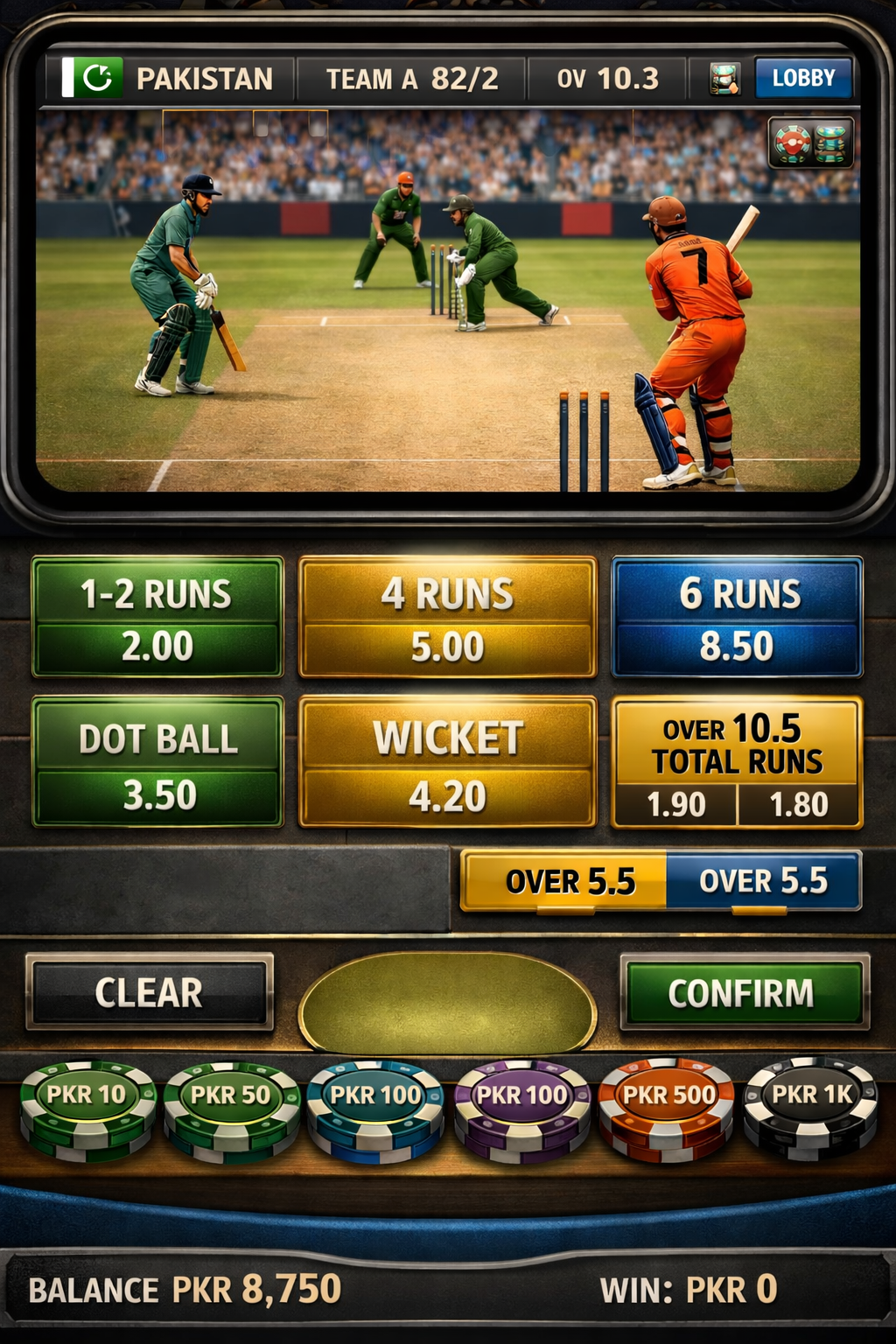smartbettingguide game