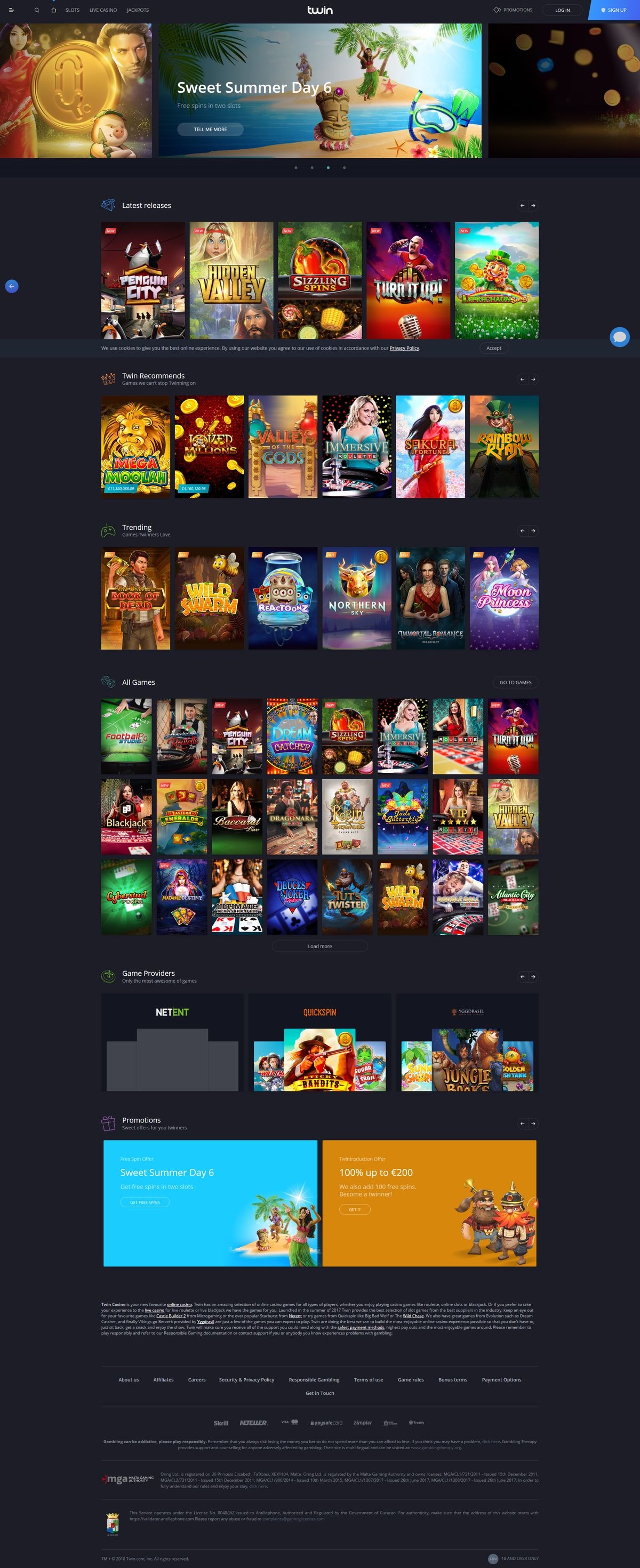 smartbettingguide game