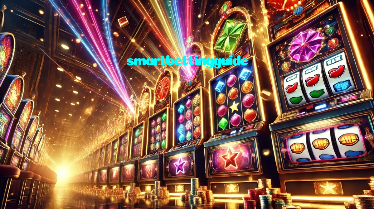 available types of smartbettingguide bet including pre-match live express and system bets