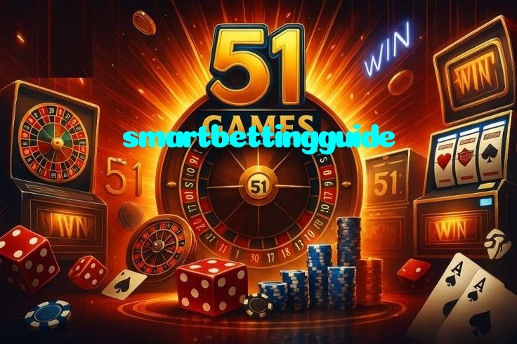 smartbettingguide خوش آمدید بونس +600% پیشکش موبائل ایپ کے پروموشن سیکشن میں دکھائی دیتی ہے۔