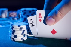 making first deposit on smartbettingguide website using local payment methods in Pakistan