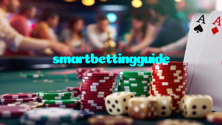 making first deposit on smartbettingguide website using local payment methods in Pakistan