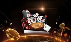 smartbettingguide