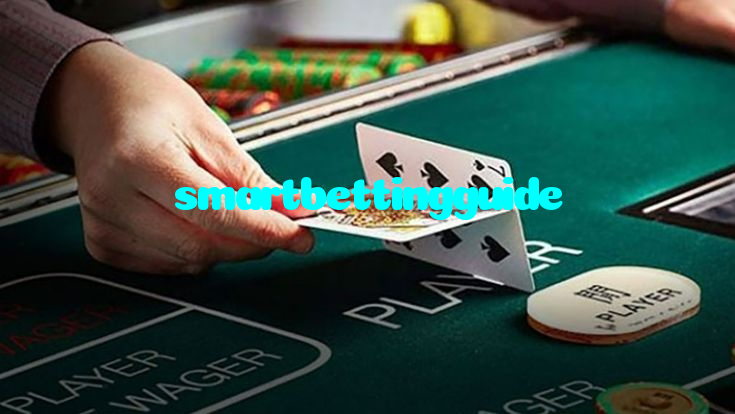 smartbettingguide casino presented on mobile device in Pakistan with slots and live games