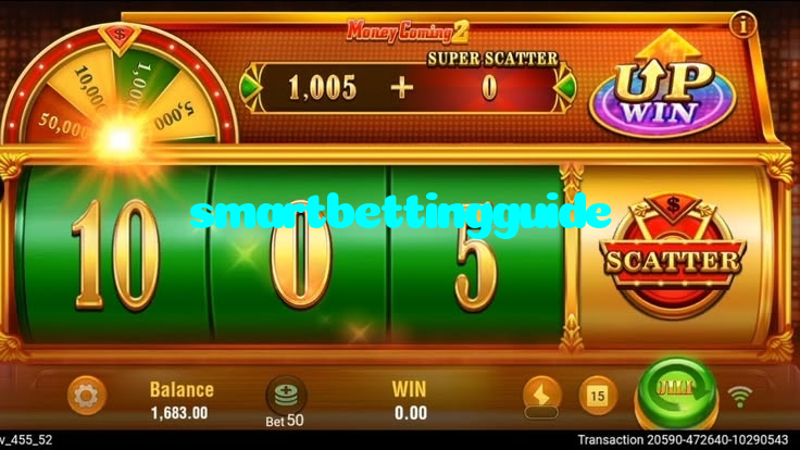 smartbettingguide