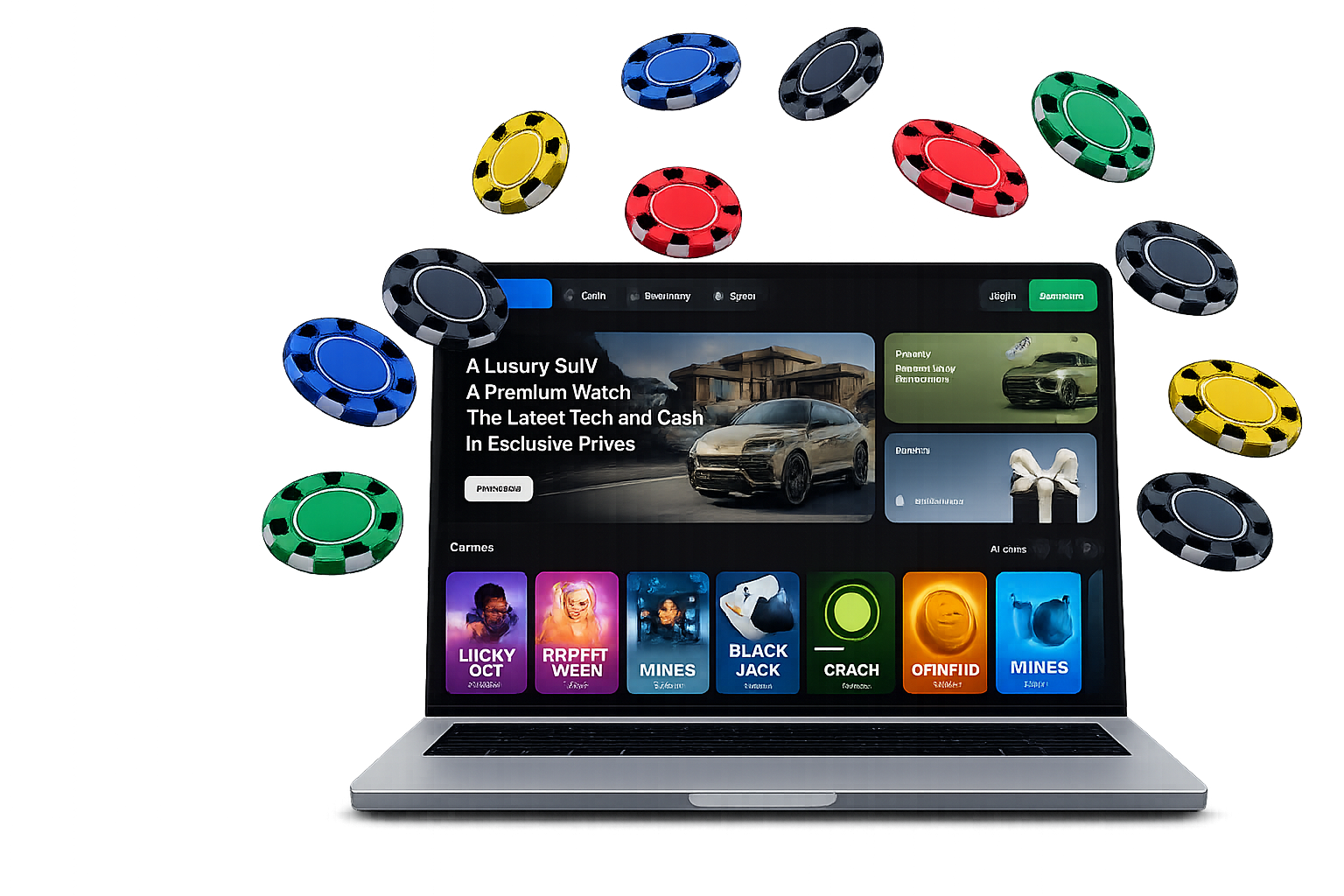 smartbettingguide Pakistan