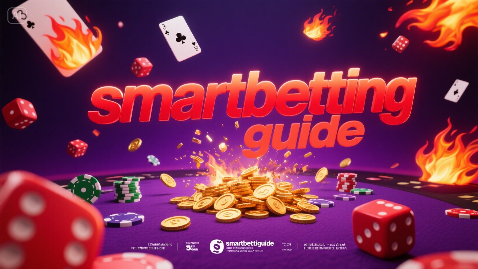 smartbettingguide