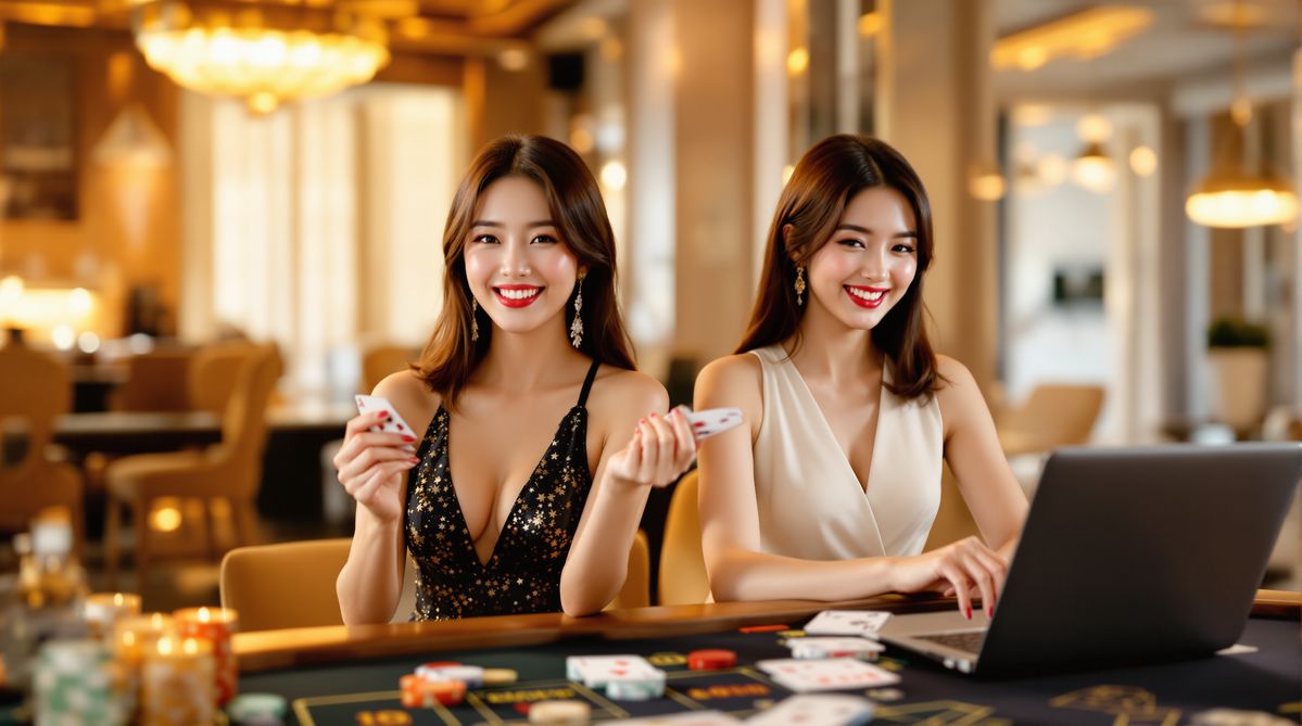 smartbettingguide پاکستان ریئل منی گیمز