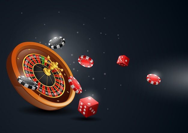 پاکستان میں smartbettingguide قانونی ہے۔