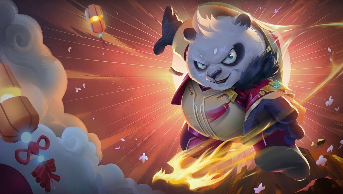 smartbettingguide پاکستان ریئل منی گیمز